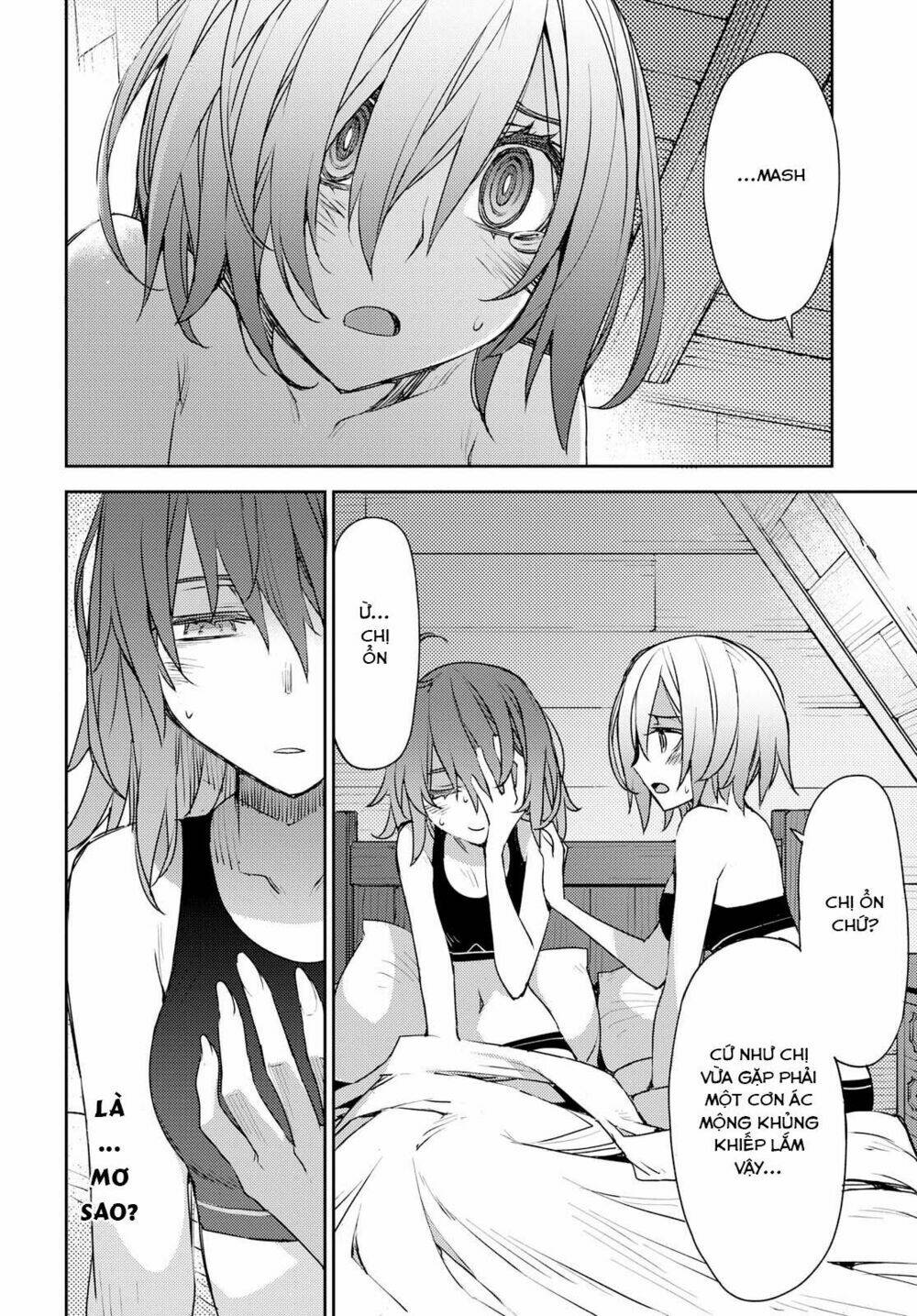 fate/grand order: epic of remnant - salem chapter 10 17