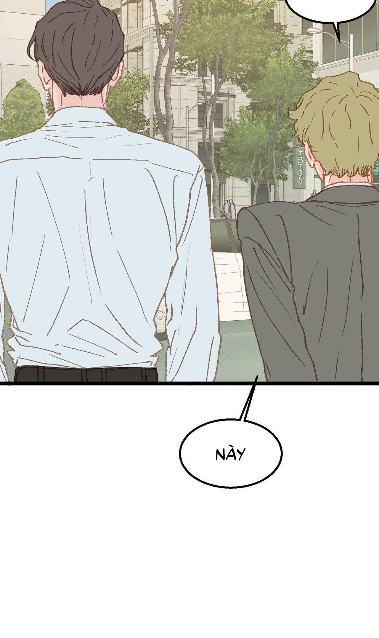 vùng cấm tình yêu của beta chapter 7 10