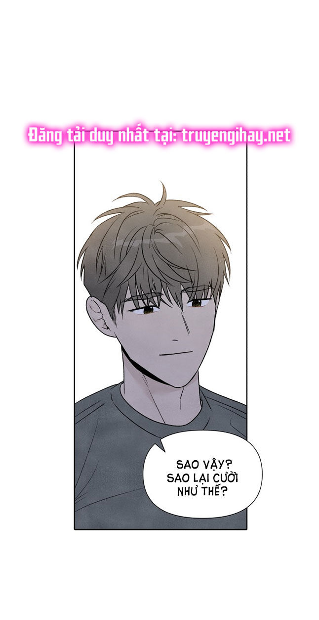 điều khiến tôi quyết tâm muốn chết chapter 35.1 29