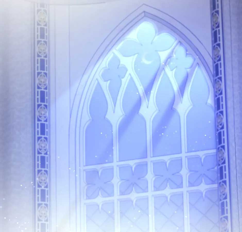 từ hầu gái tôi đã trở thành hoàng hậu chapter 82 127