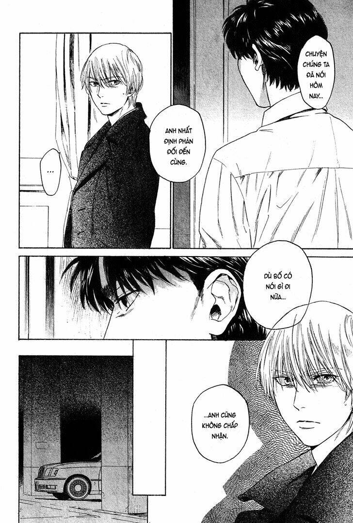 acid town chapter 29 16