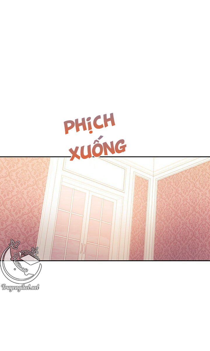 người yêu tiền kiếp chapter 8.1 3