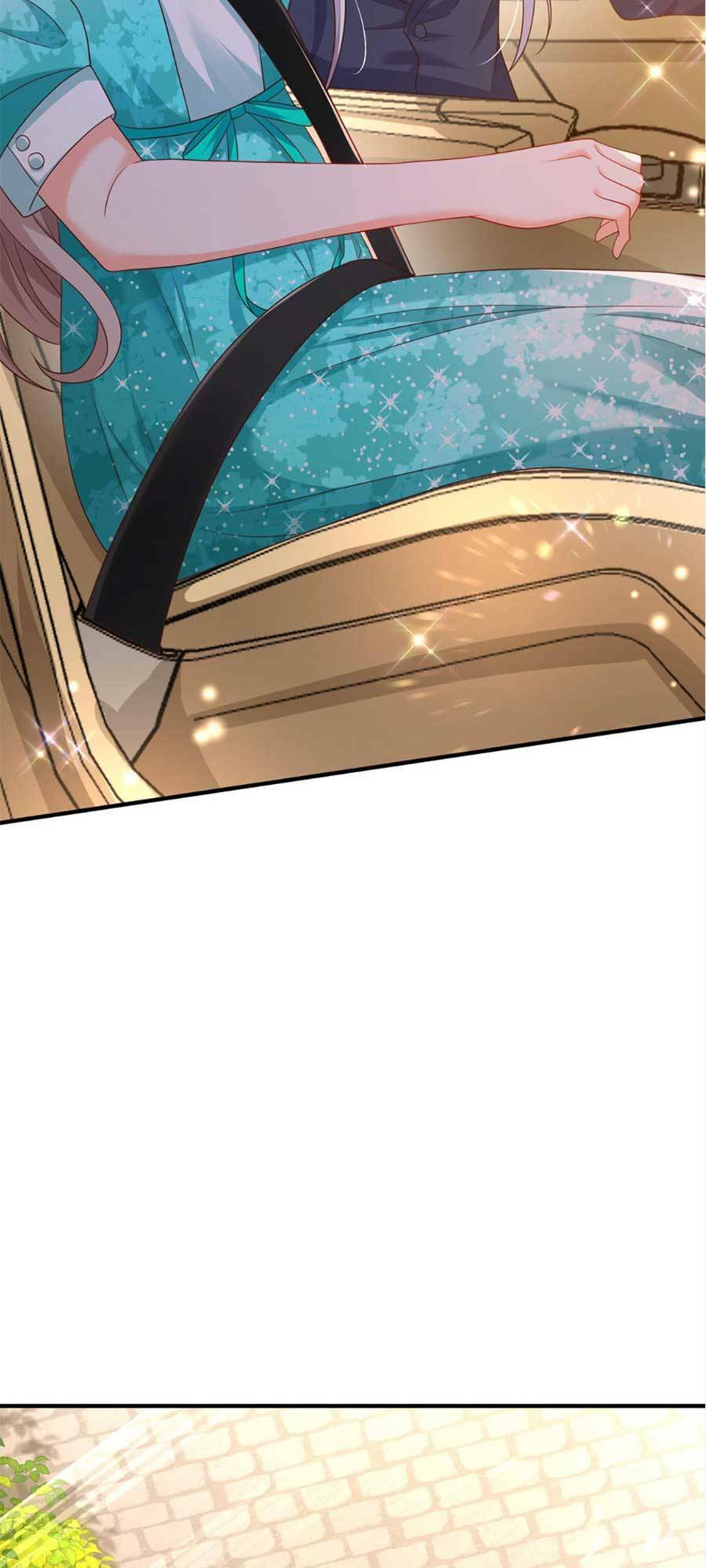 cô vợ của tôi không dễ bắt nạt chapter 43 23