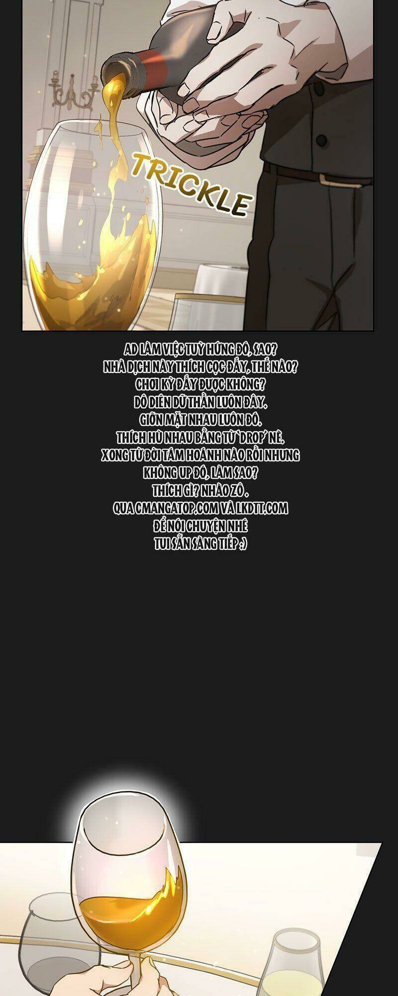 khế ước của ma tộc chapter 58 3