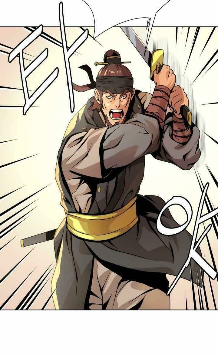 dain đồ sắt chapter 4 53