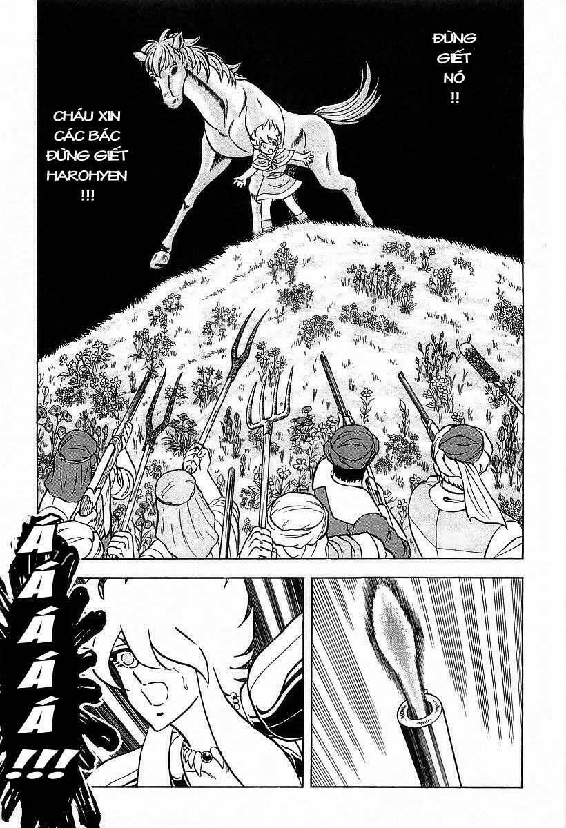 b't x chapter 39 21
