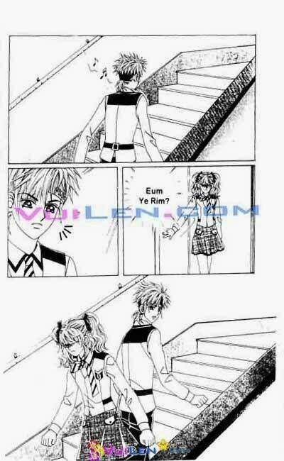 đến với anh chapter 6 44