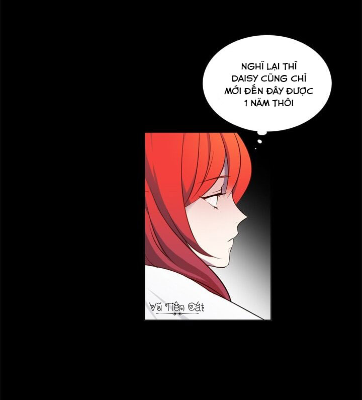 thanh tra của muiella chapter 5 17