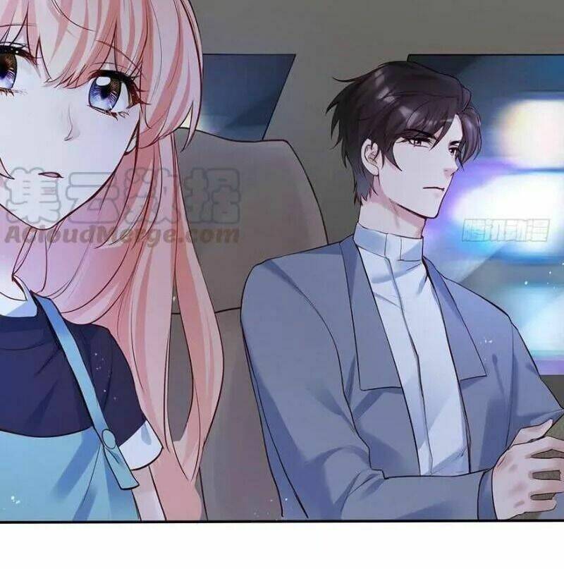 sau này vẫn cứ thích em chapter 42 30