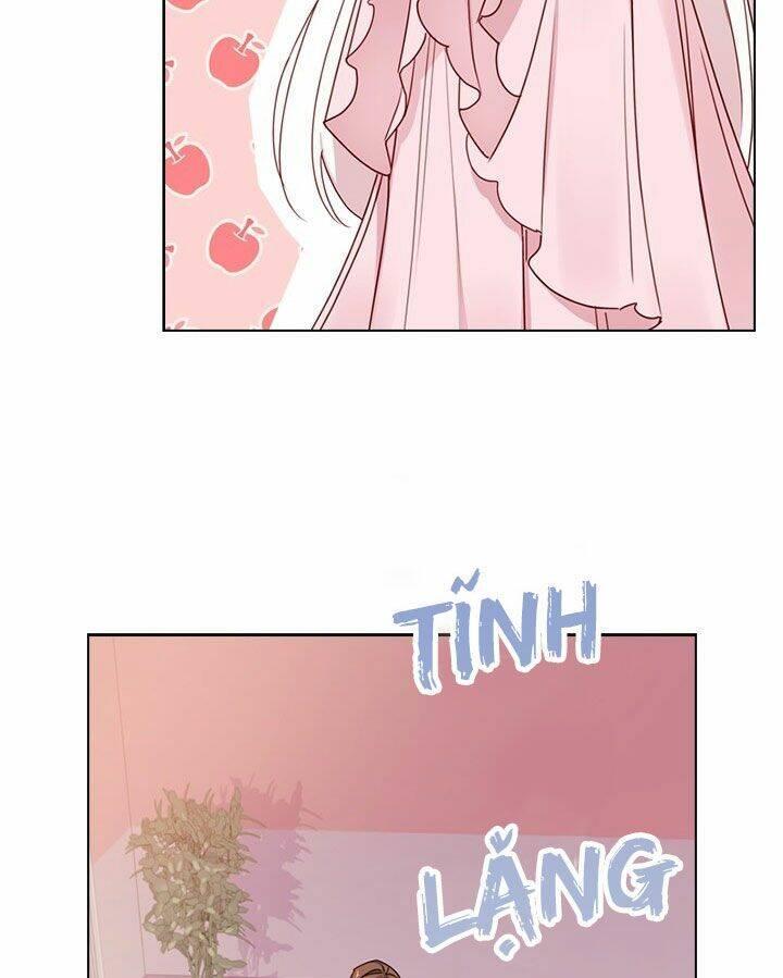 để yên cho tiểu thư hiền chapter 2 23