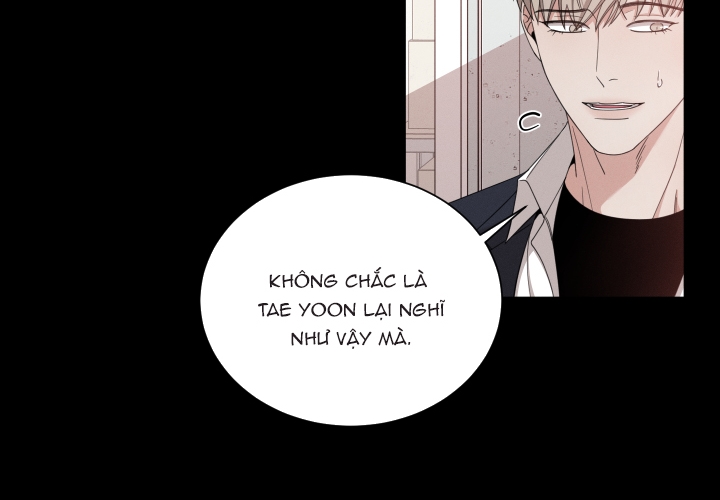 hội chứng minmotion chapter 10 65