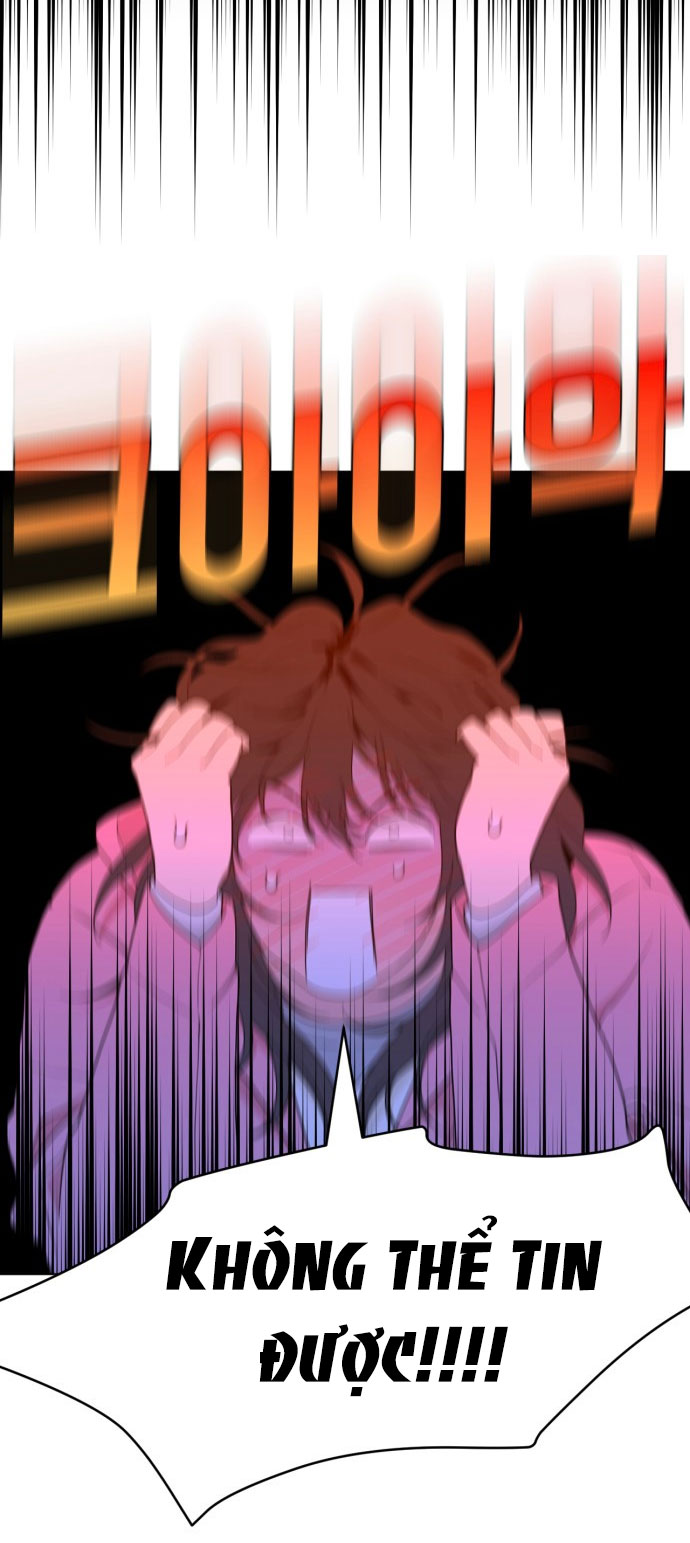 Vận May Bất Ngờ chapter 9.2 29