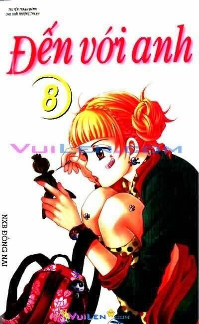 going to you chapter 17 1