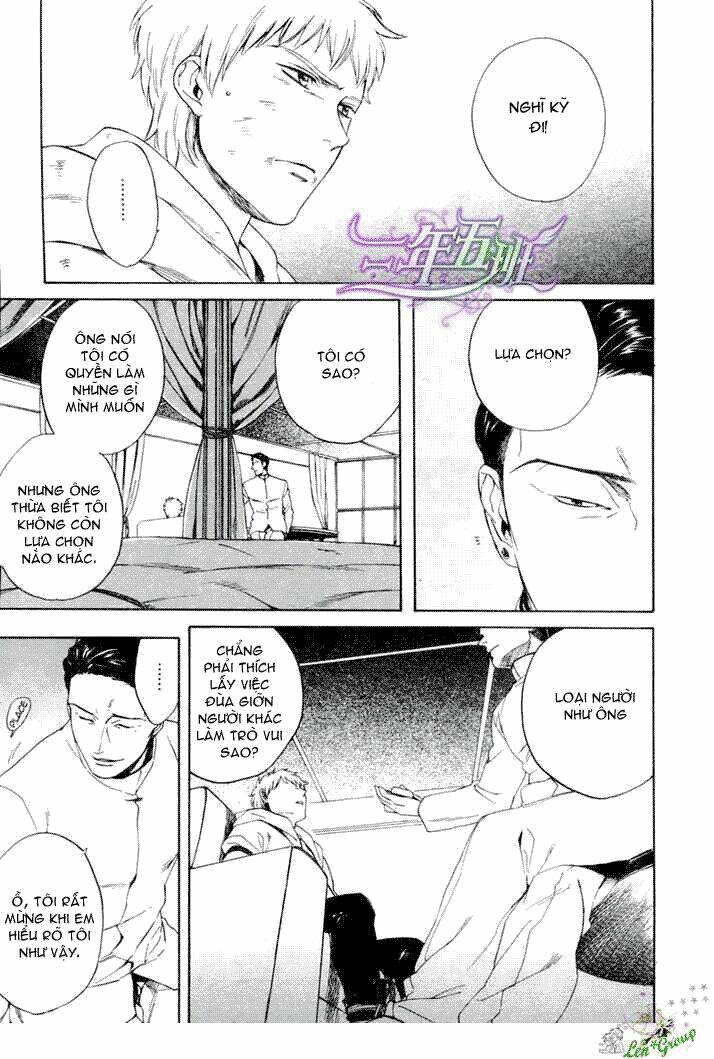 acid town chapter 11 8