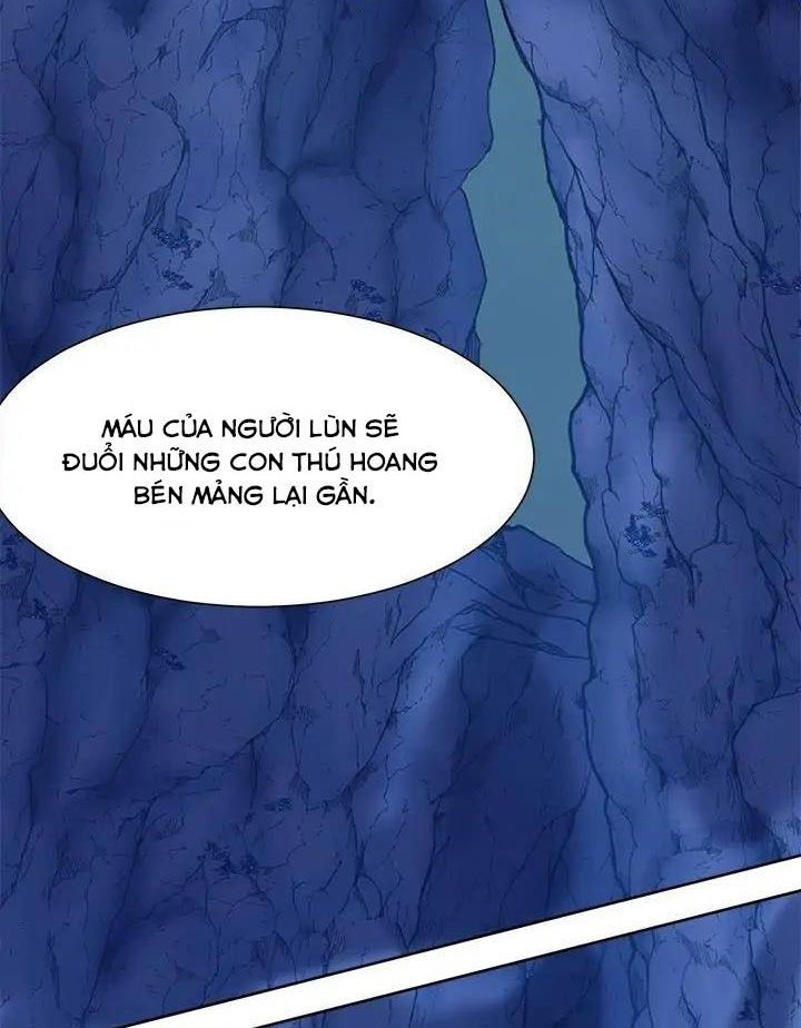 hương vị tình yêu chapter 92 48