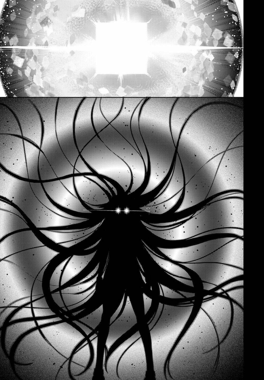 chén thánh: đêm định mệnh chapter 71 8