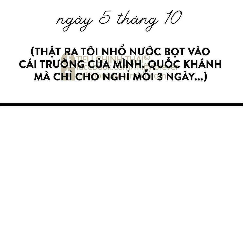 mục linh chapter 3.1 22
