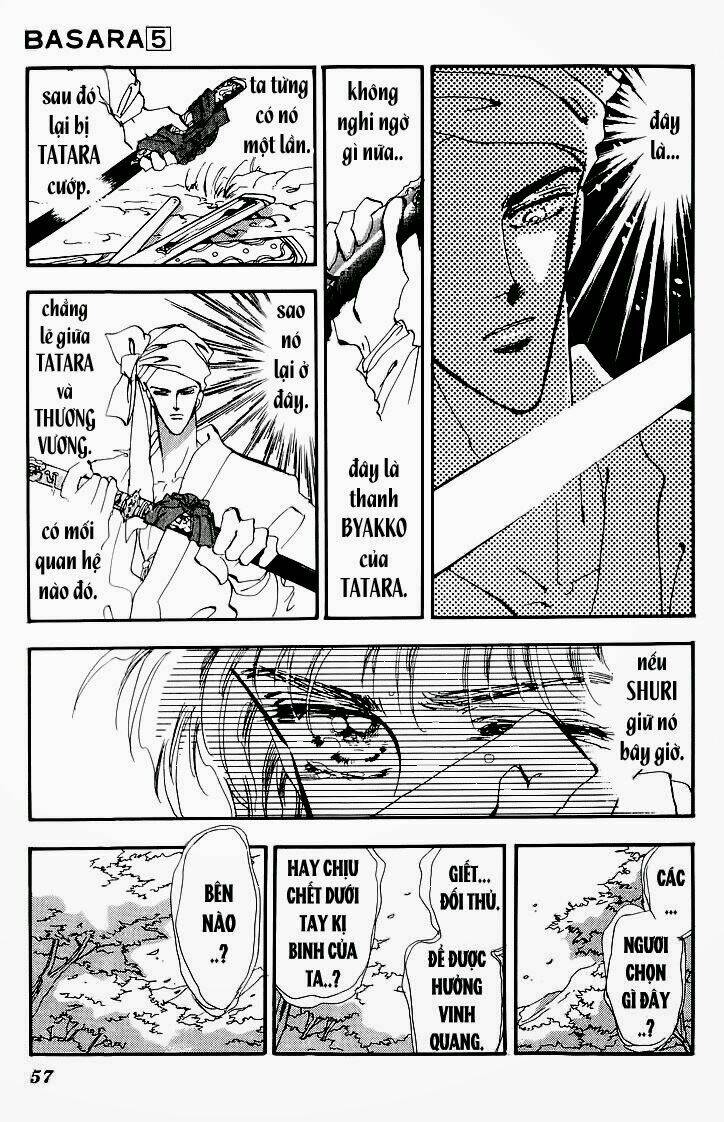 đứa con số phận chapter 18 6