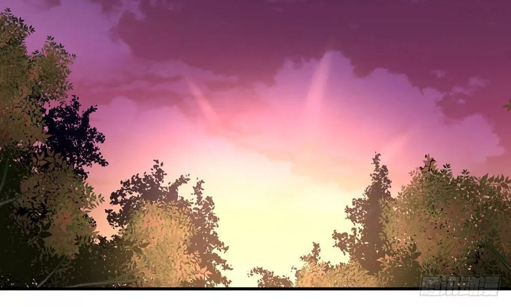 thái tử phi nhà ta thật hung hăng chapter 25 120