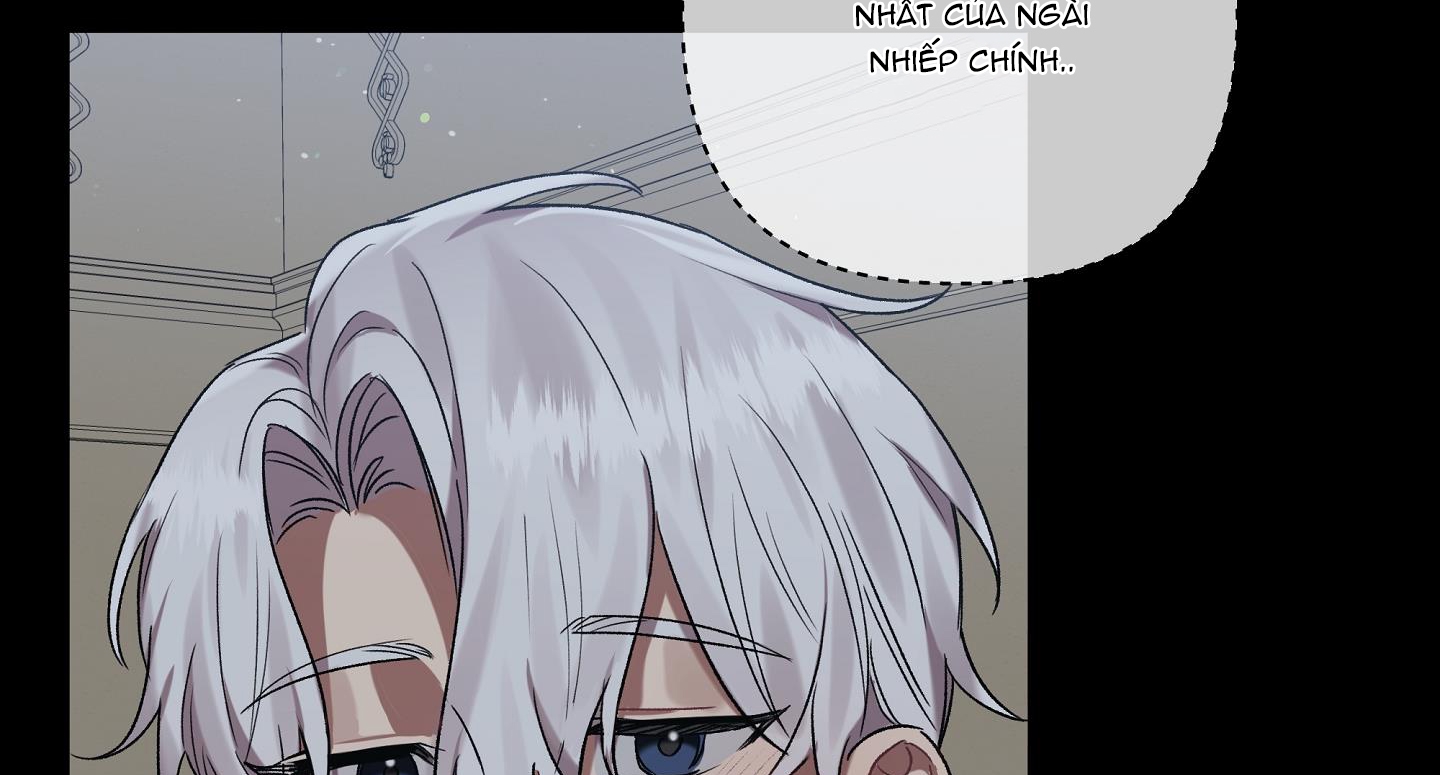 một ngày nọ, tôi được kẻ thù cầu hôn chapter 45 16