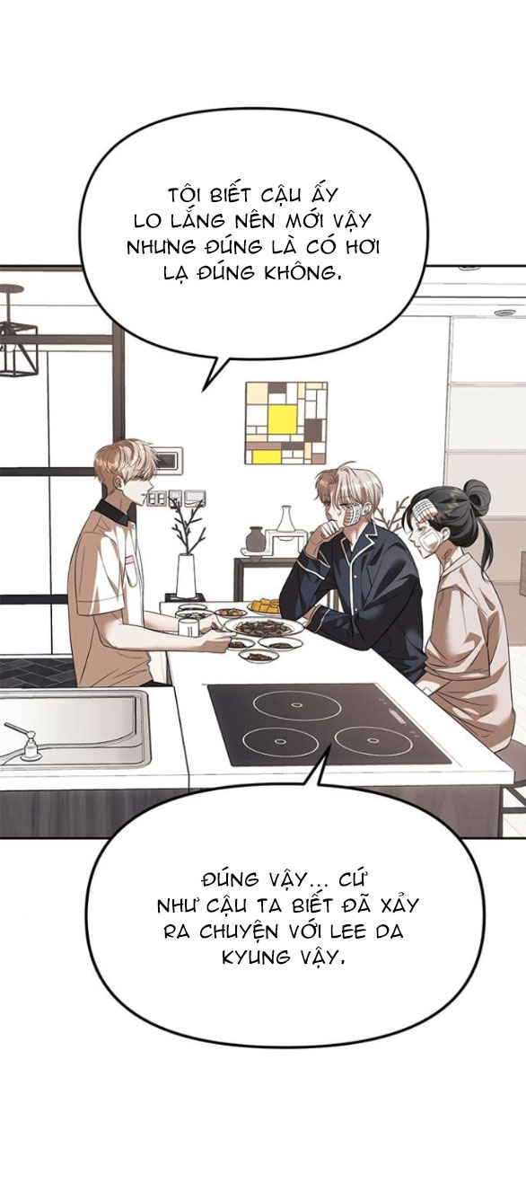 xâm nhập trường trung học tài phiệt chapter 55.2 8