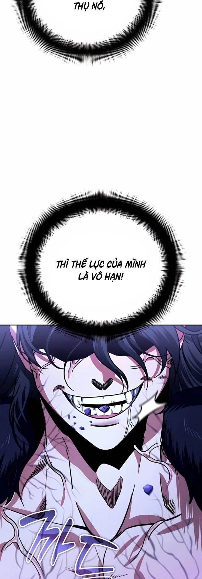 Bản Ngã Thay Đổi chapter 26 53