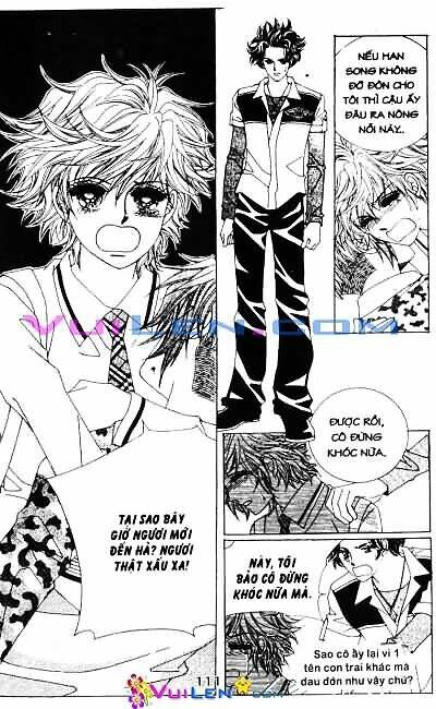 đợi em chapter 54 12