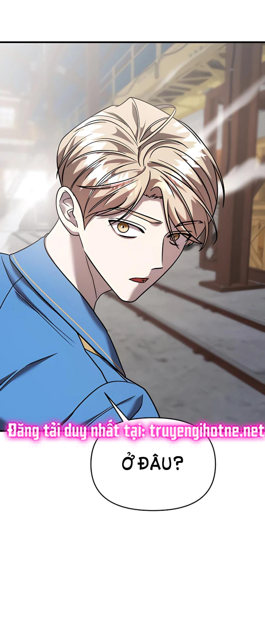 phản diện thuần túy chapter 32.1 26