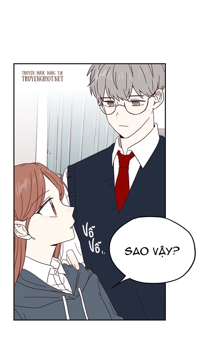 sợi chỉ nhân duyên của sarang chapter 16 32