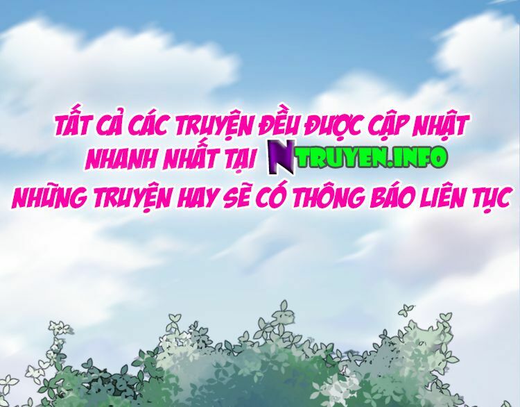 lượm được một tiểu hồ ly phần 2 chapter 87 18