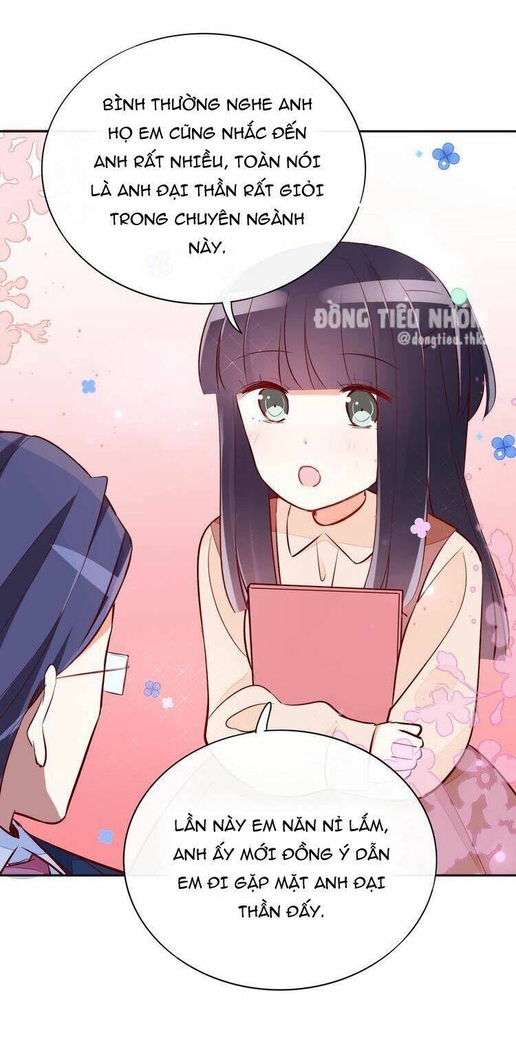 cẩm nang tấn công tra nam chapter 6 10