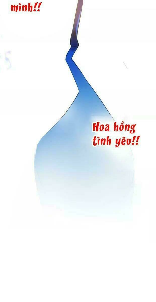 hoa hồng trên gai chapter 2 9
