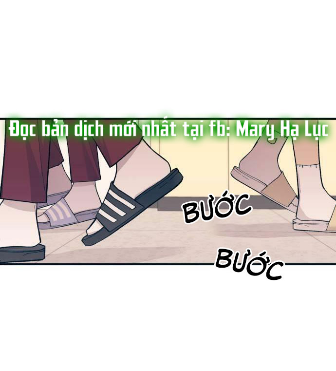 yeonwoo ngây thơ chapter 45.2 28