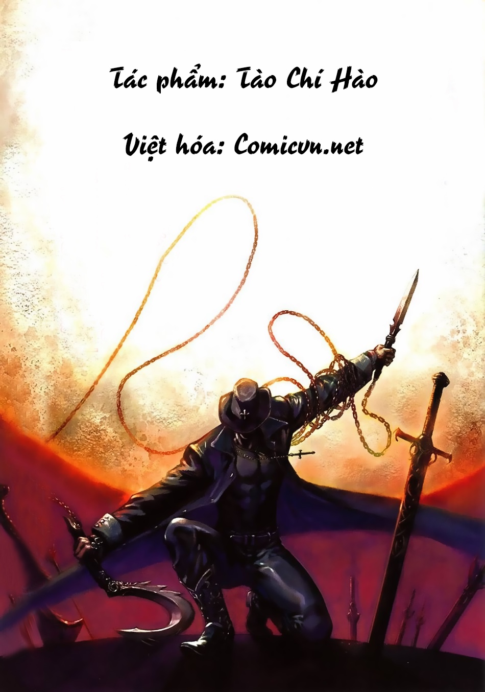 claws of darkness chapter 1 2