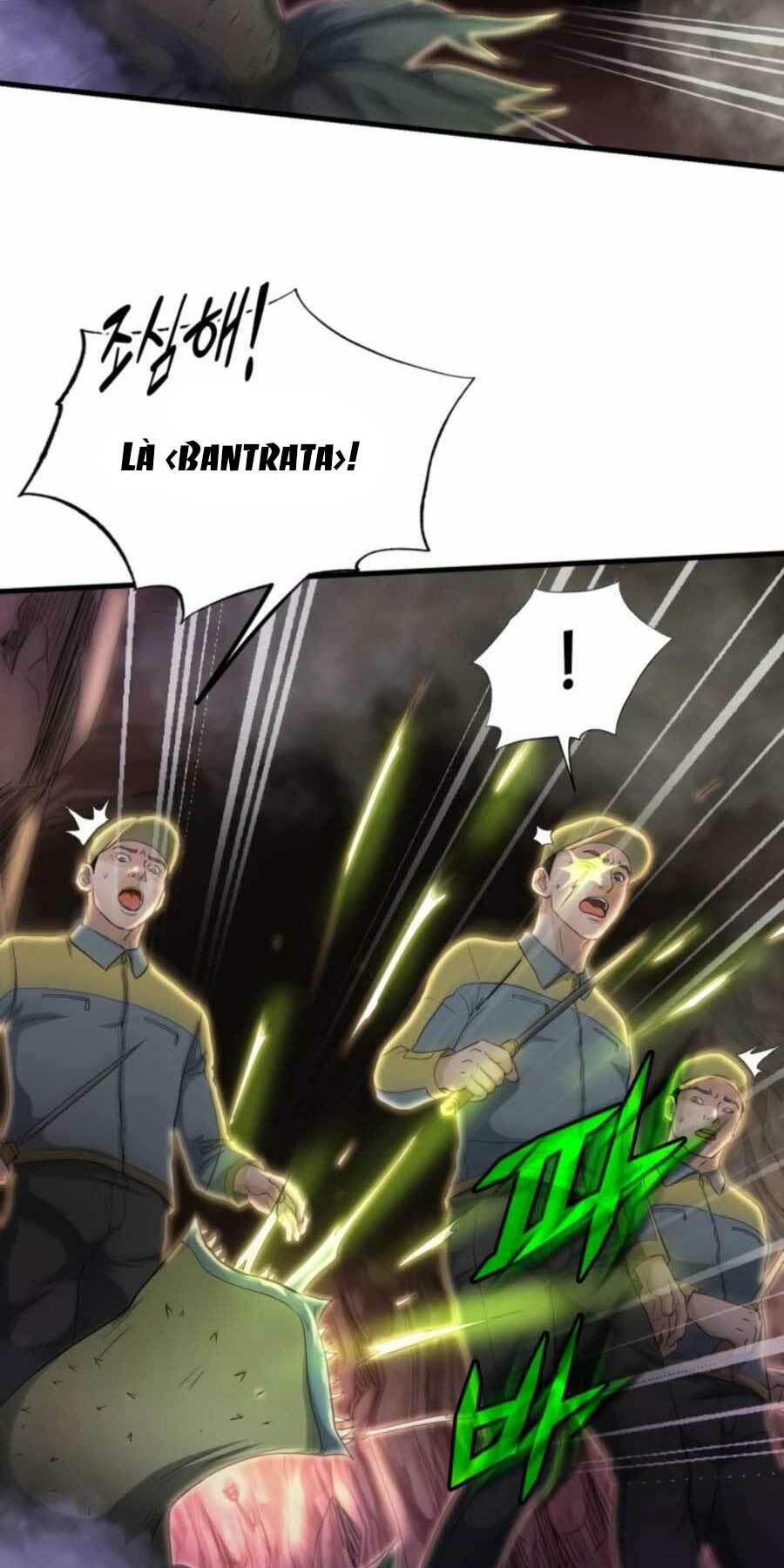 mẹ tôi là chòm sao bảo hộ m chapter 13 24