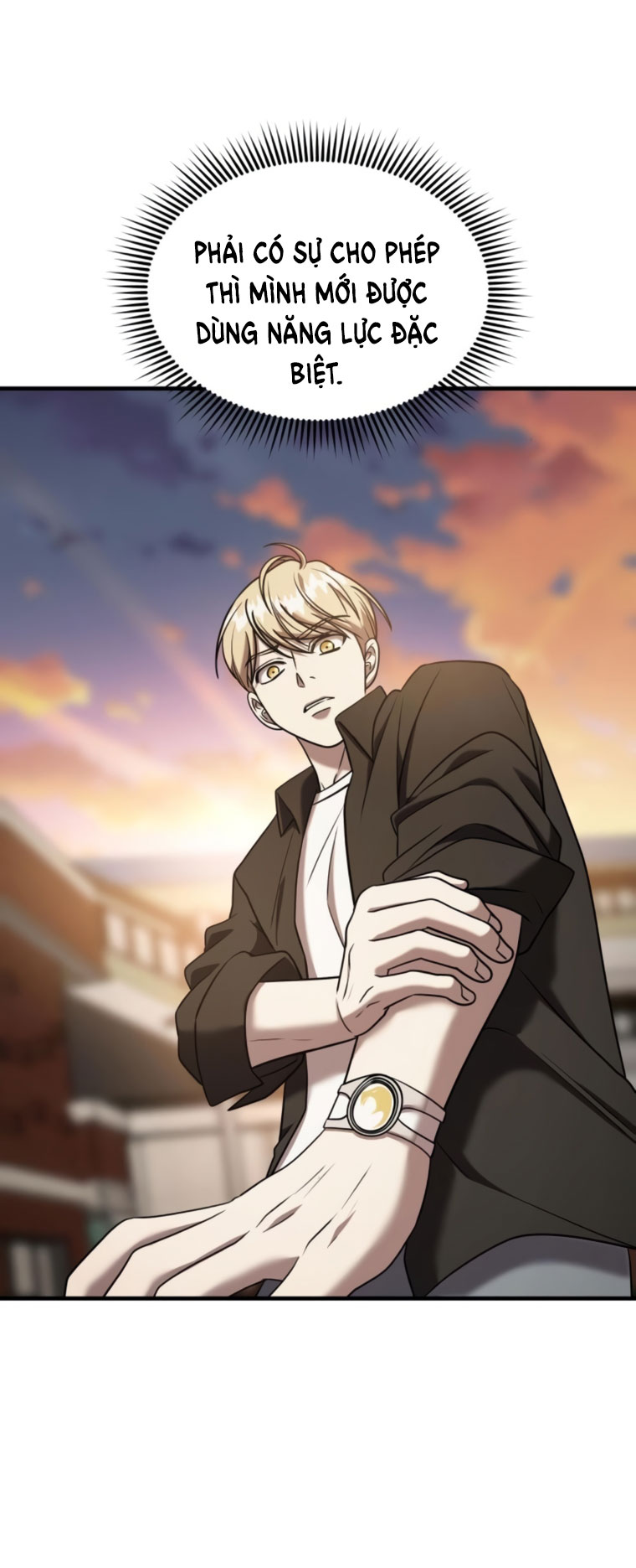 phản diện thuần túy chapter 65.2 16
