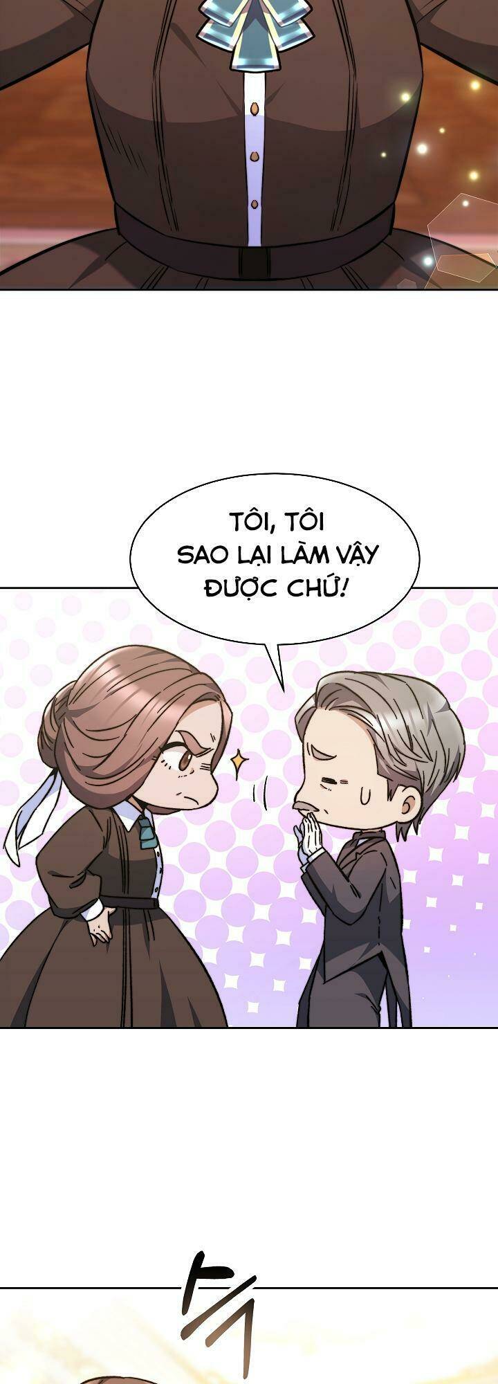 nàng evangeline chapter 7 13