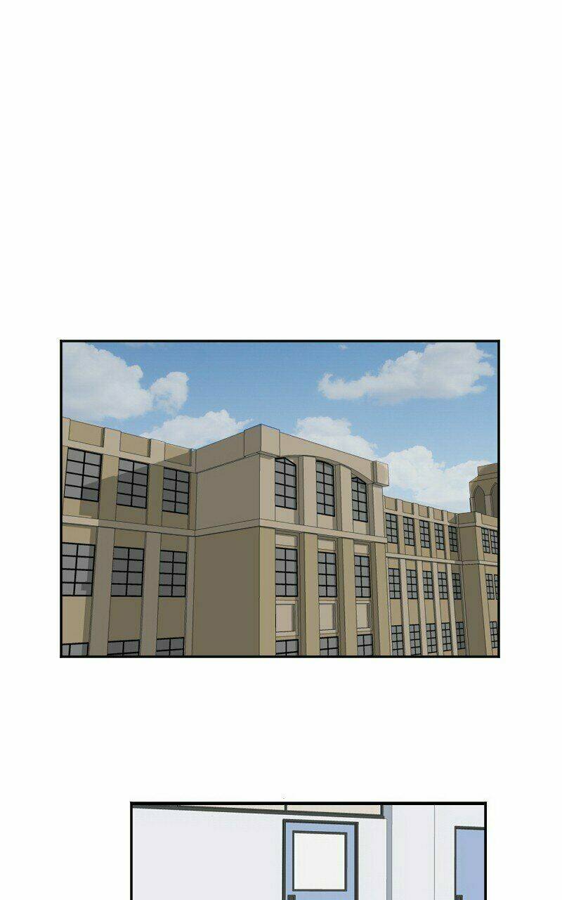 Thế Giới Không Hoàn Hảo Chapter 157 78