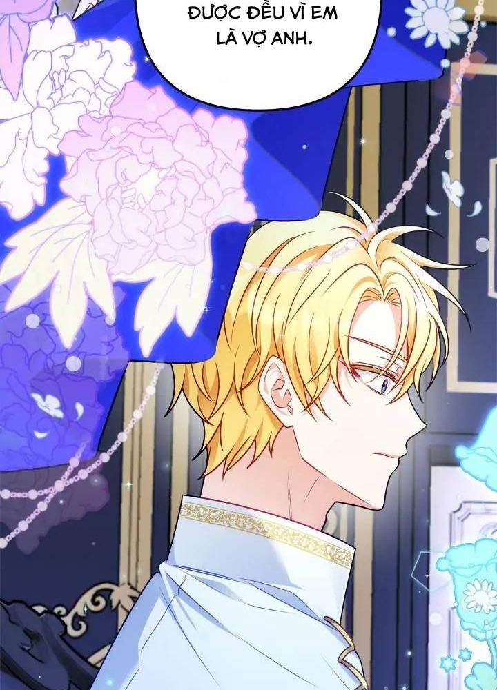 tại sao mẹ chồng tôi lại như thế này? chapter 6 43