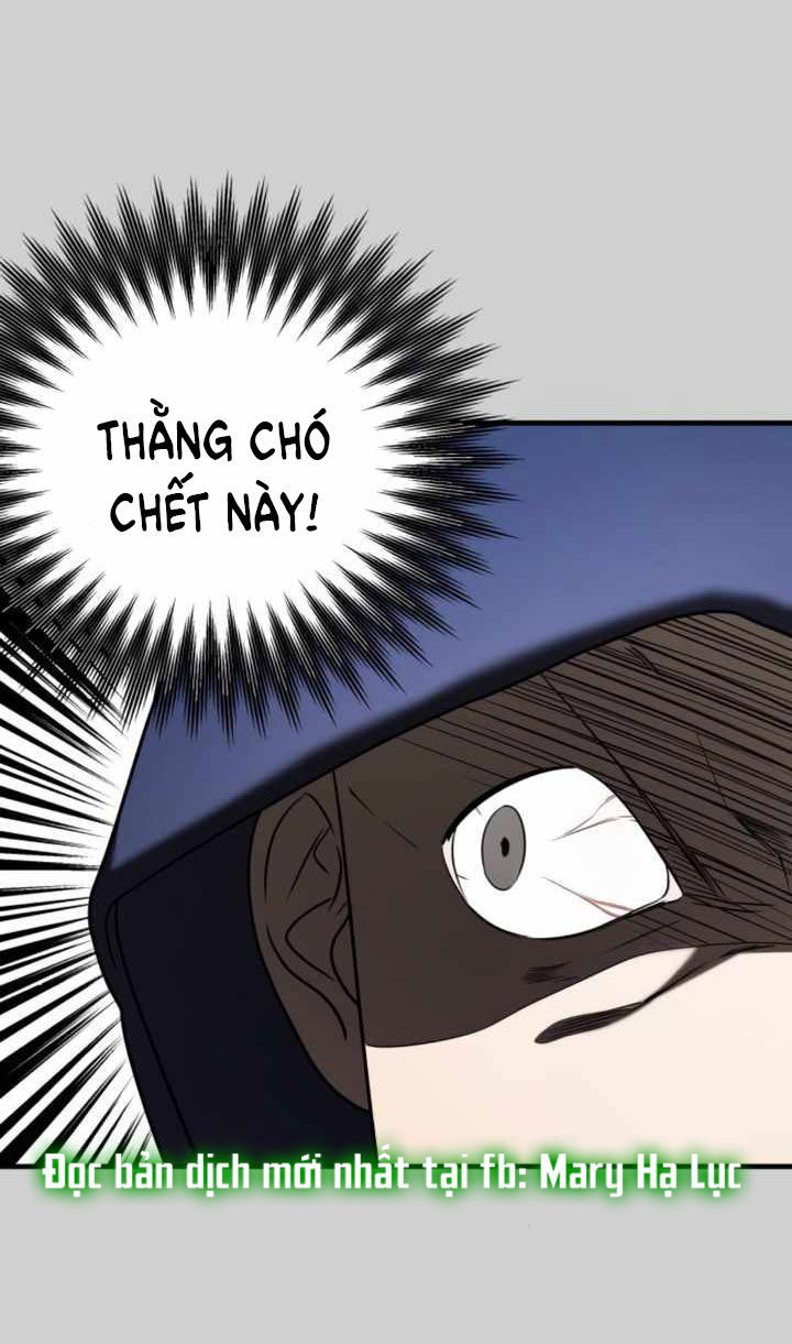 phản diện thuần túy chapter 9.1 10