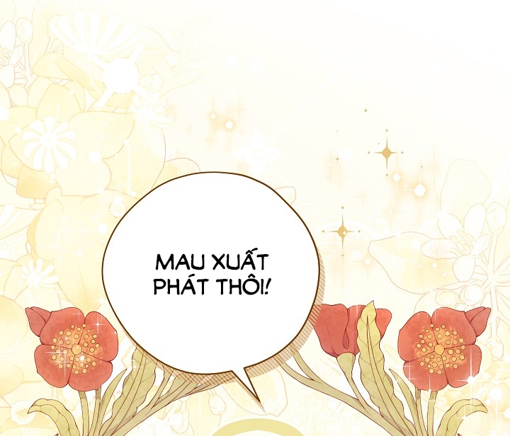 thật ra ta mới là hàng thật chapter 113.2 60