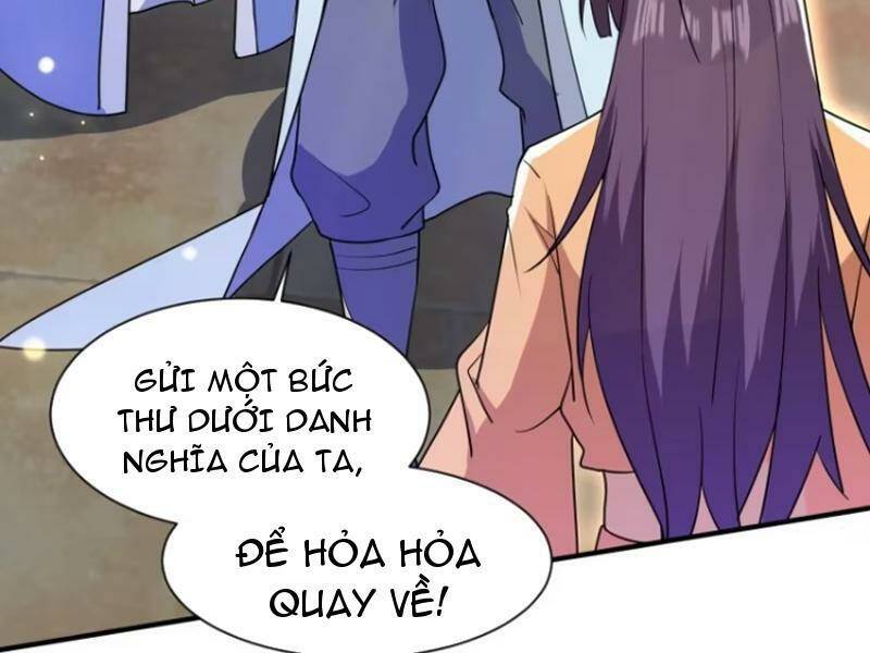 trăm tuổi mở hệ thống: con hiền cháu ngoan quỳ khắp núi! chapter 25 106