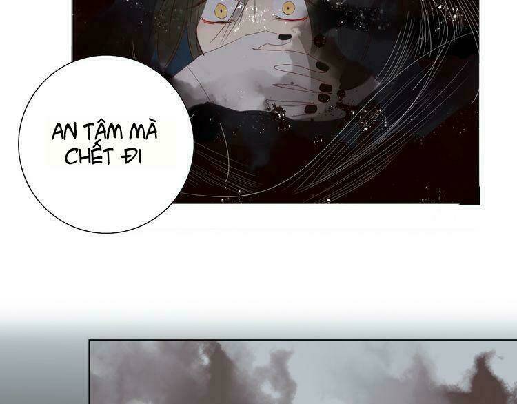 ta chỉ muốn giết ngươi chapter 6 8