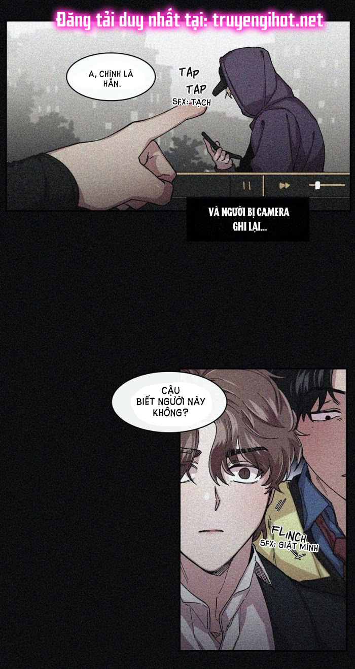 s flower chapter 63.1 9