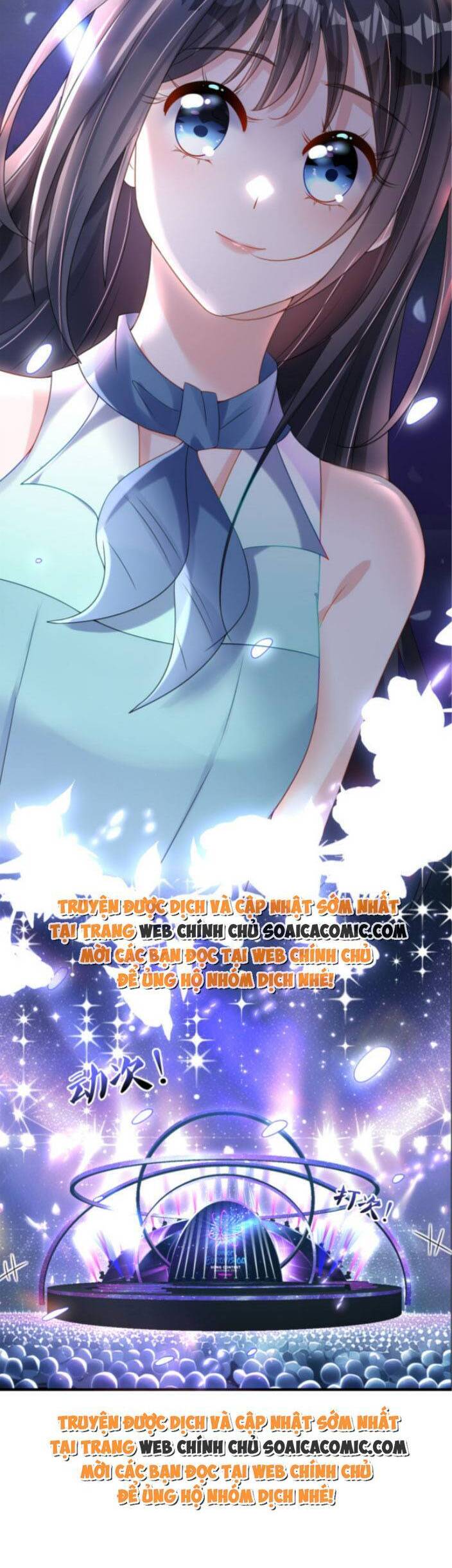 tổng tài huyết tộc cực sủng cô vợ mỹ nhân ngư chapter 34 25