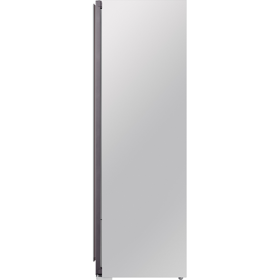 Tủ Chăm Sóc Quần Áo Thông Minh Samsung DF60R8600CG/SV - Chỉ Giao HCM