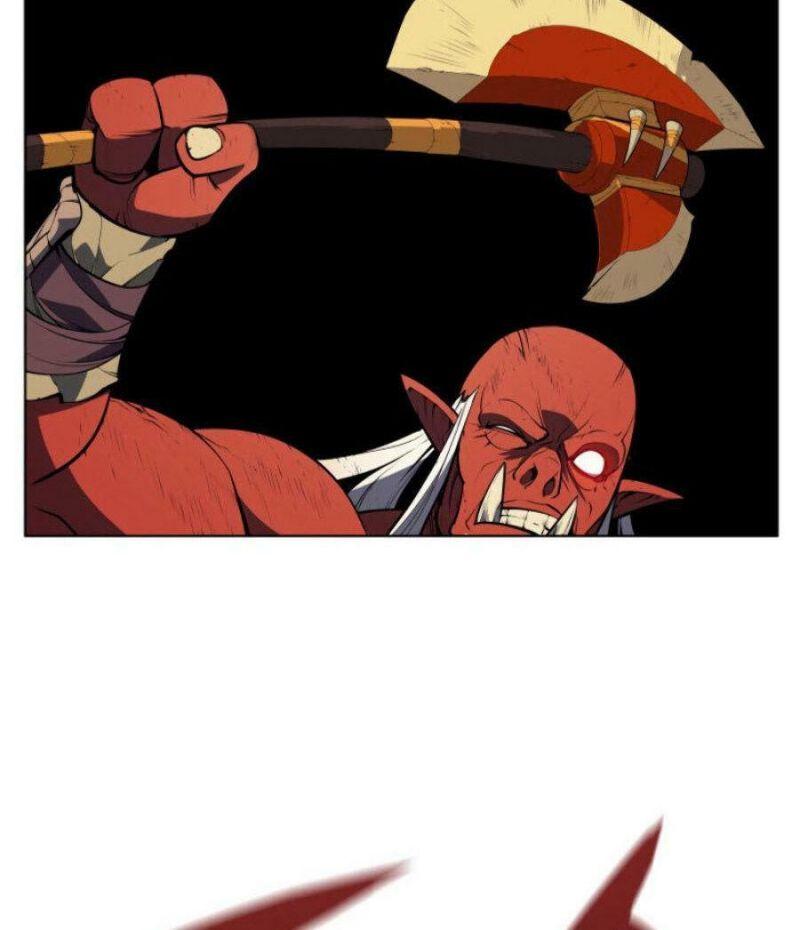 vượt qua giới hạn chapter 40 101