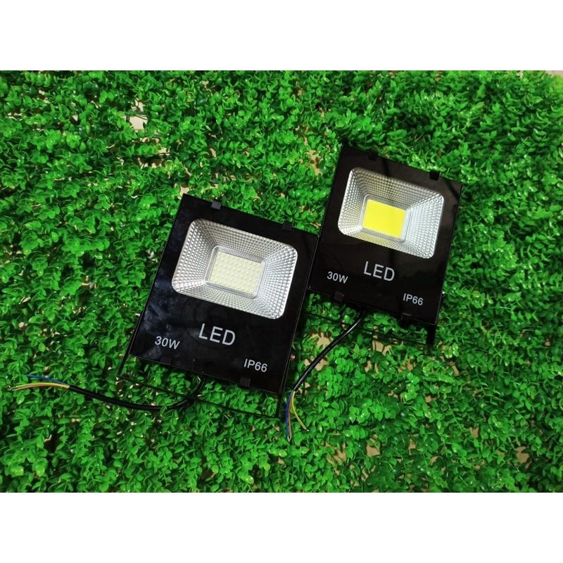 Đèn Led pha,đèn Led trang trí ,đèn chiếu sáng hội trường,sân vườn đường