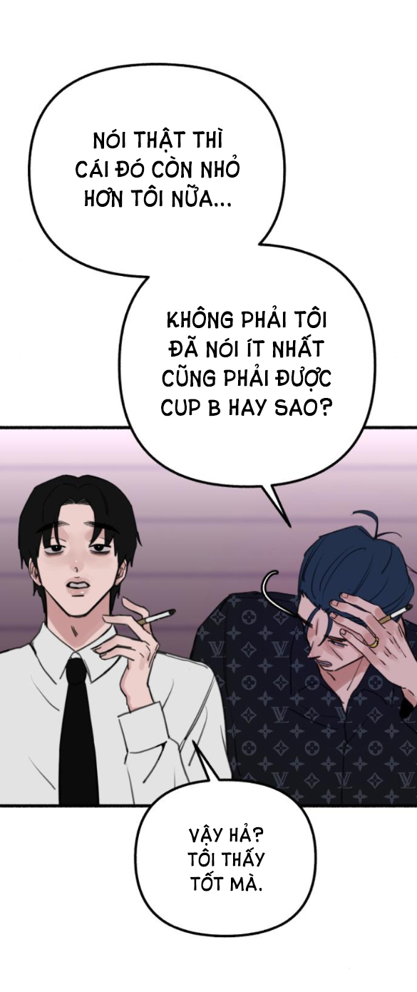 nàng thơ nổi tiếng - nàng thơ myung chapter 42.2 25