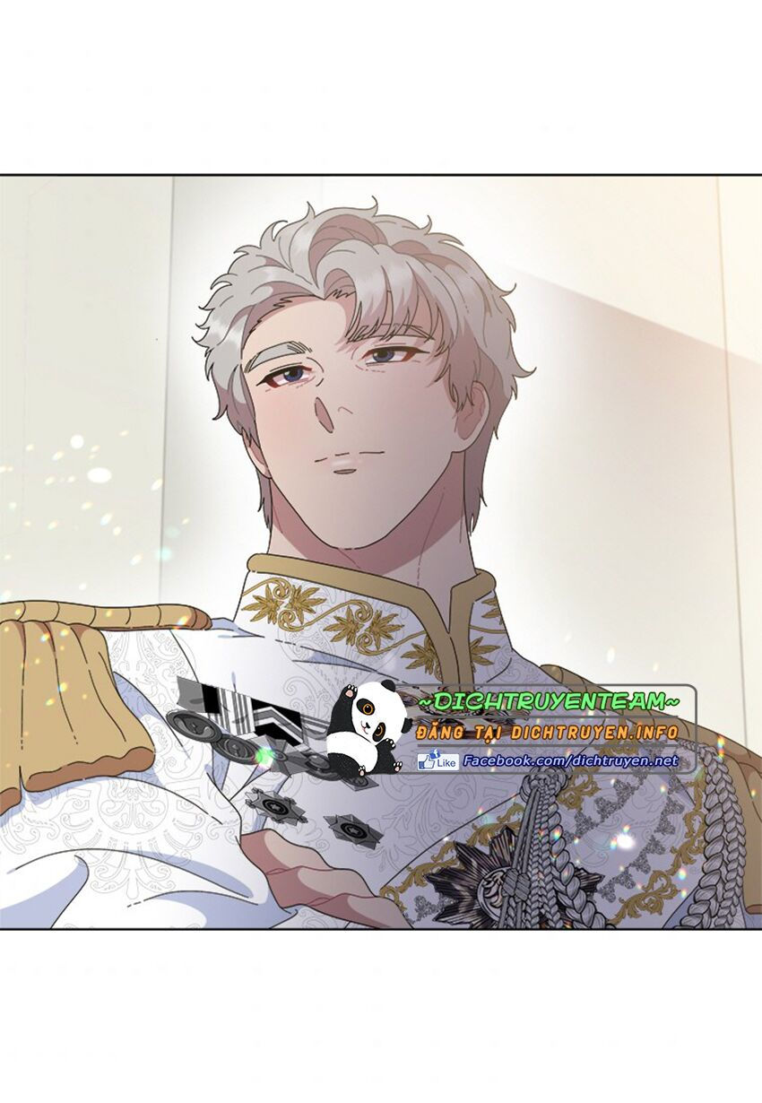 con gái bảo bối của ma vương chapter 138 66